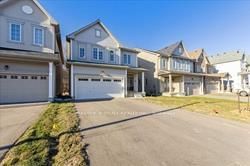 8707 Chickory Tr, Niagara Falls, L2H 3S4 | Image 2