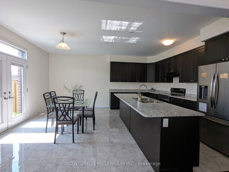 194 Woolwich St S, Woolwich, N0B 1M0 | Image 3