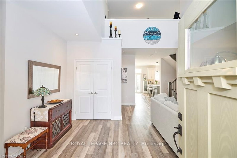 3806 Ryan Ave, Fort Erie, L0S 1B0 | Image 2