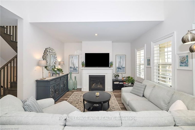 3806 Ryan Ave, Fort Erie, L0S 1B0 | Image 3