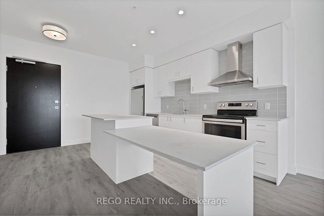 1312 - 15 Glebe Street