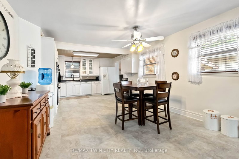 83 Dunsdon St, Brantford, N3R 3J6 | Image 3