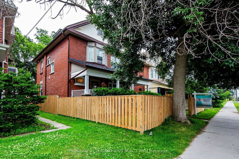 214 Aylmer St, Peterborough, K9J 3K4 | Image 2