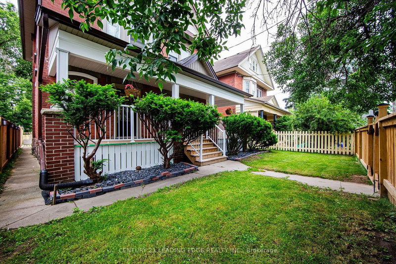 214 Aylmer St, Peterborough, K9J 3K4 | Image 3