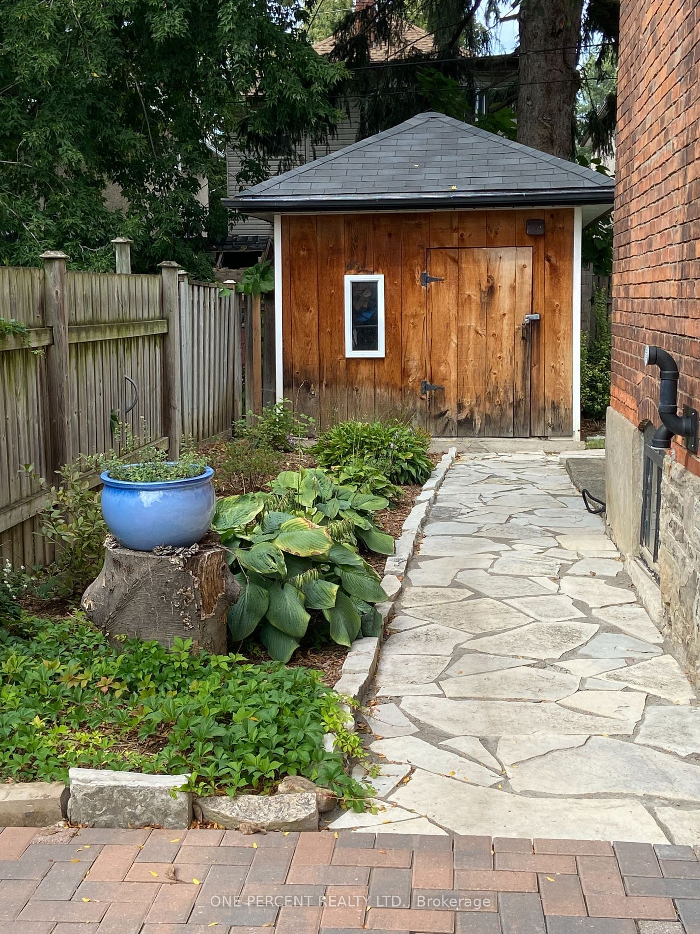 Listing Image 26