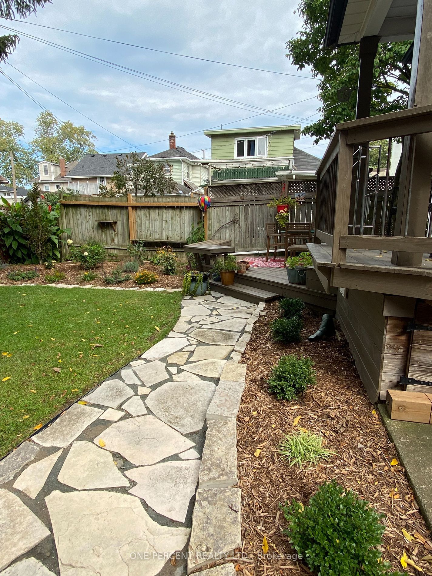 Listing Image 28