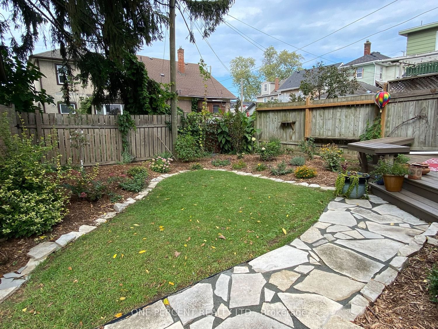 Listing Image 29