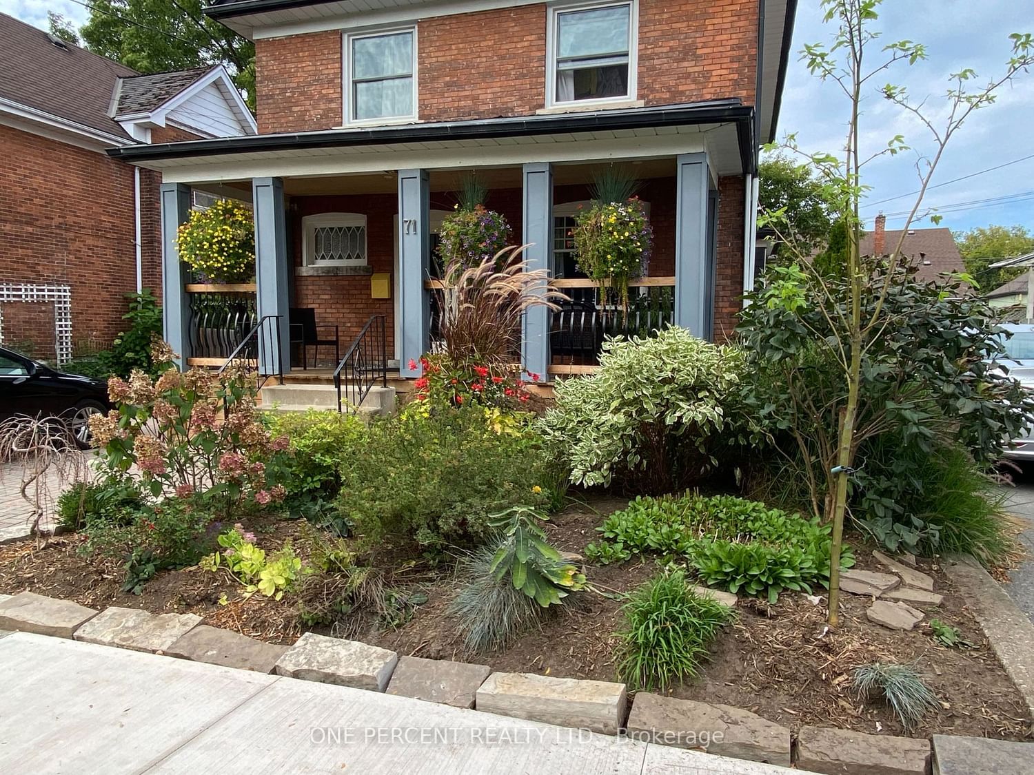 Listing Image 3