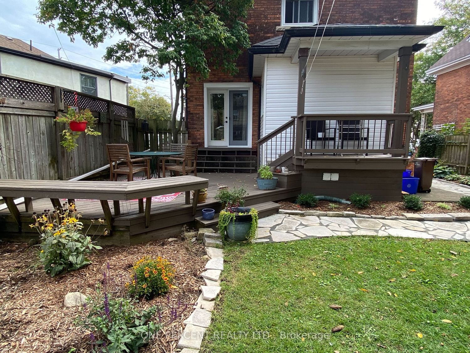 Listing Image 33