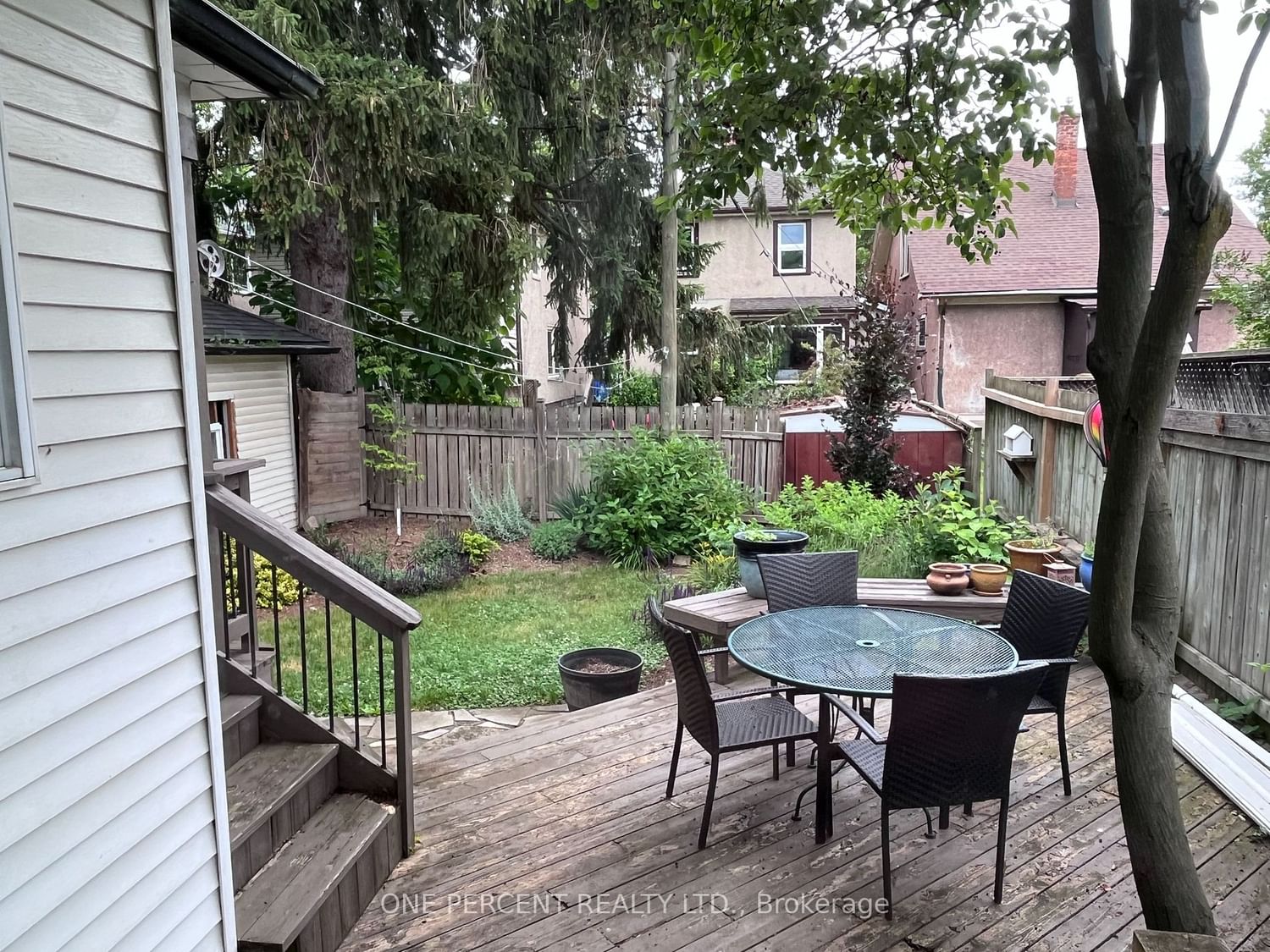 Listing Image 34