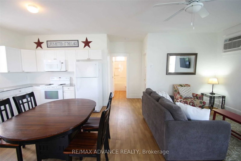 38 Meadow View Lane, Prince Edward County, K0K 1P0 | Image 3