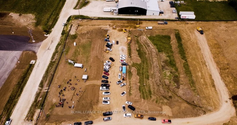 205 - 200 Minto Rd, Minto, N0G 2P0 | Image 3