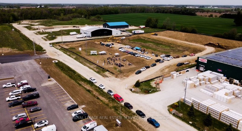 117 - 200 Minto Rd, Minto, N0G 2P0 | Image 3