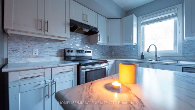 30 - 7768 Ascot Circle