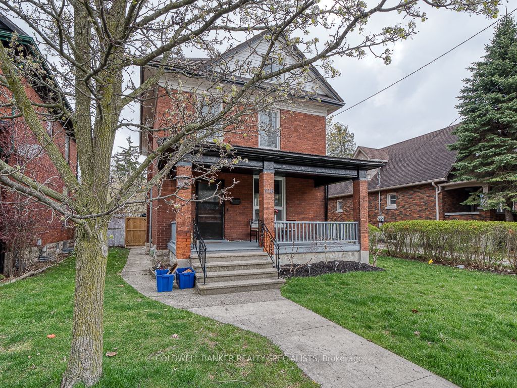 Listing Image 2