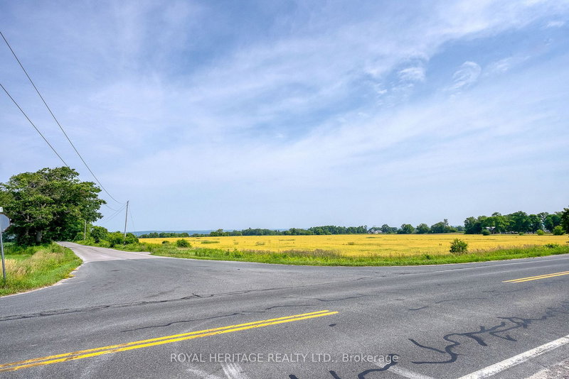 00 Oak Ridges Dr, Hamilton Township, K0K 2E0 | Image 2