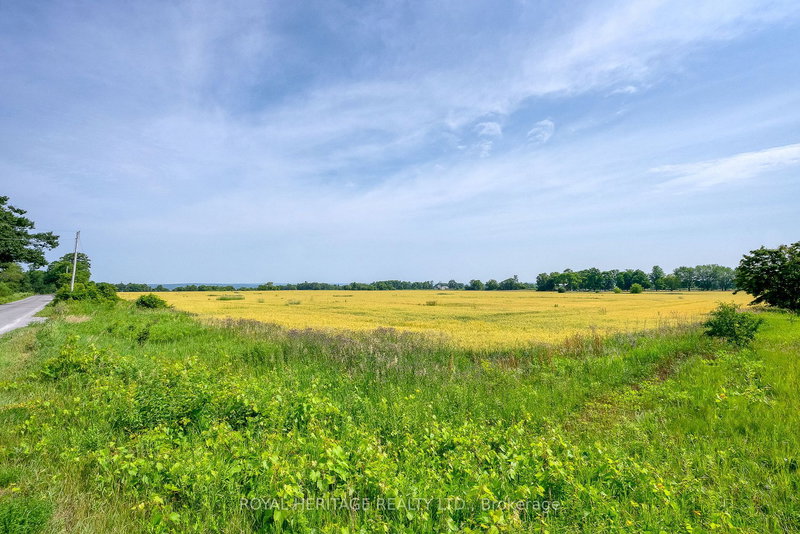 00 Oak Ridges Dr, Hamilton Township, K0K 2E0 | Image 3