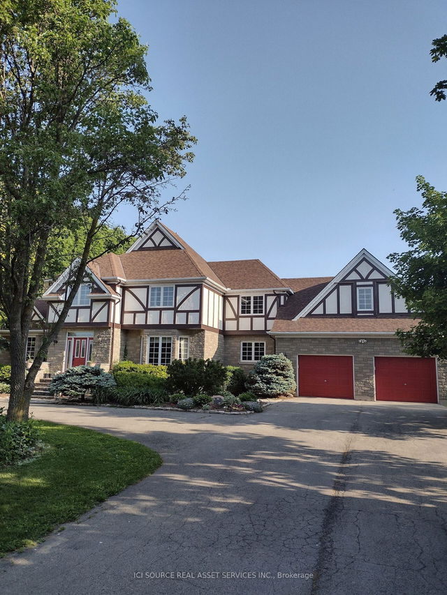 241 Windham Rd 10 N/A