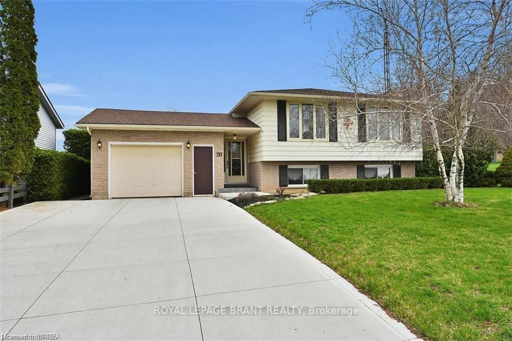 Listing Image 2