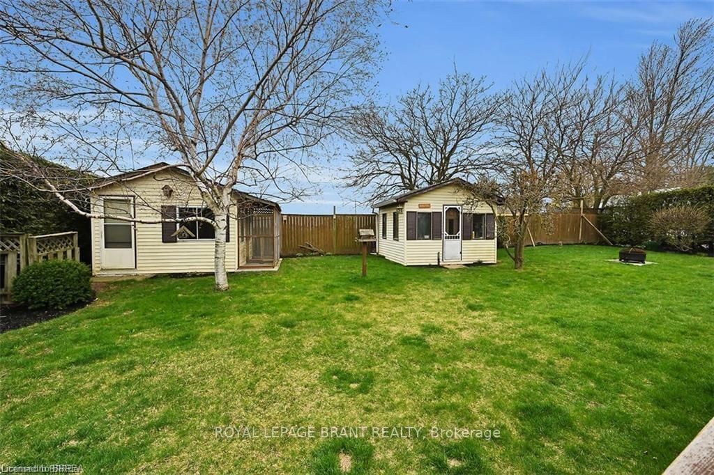 Listing Image 7
