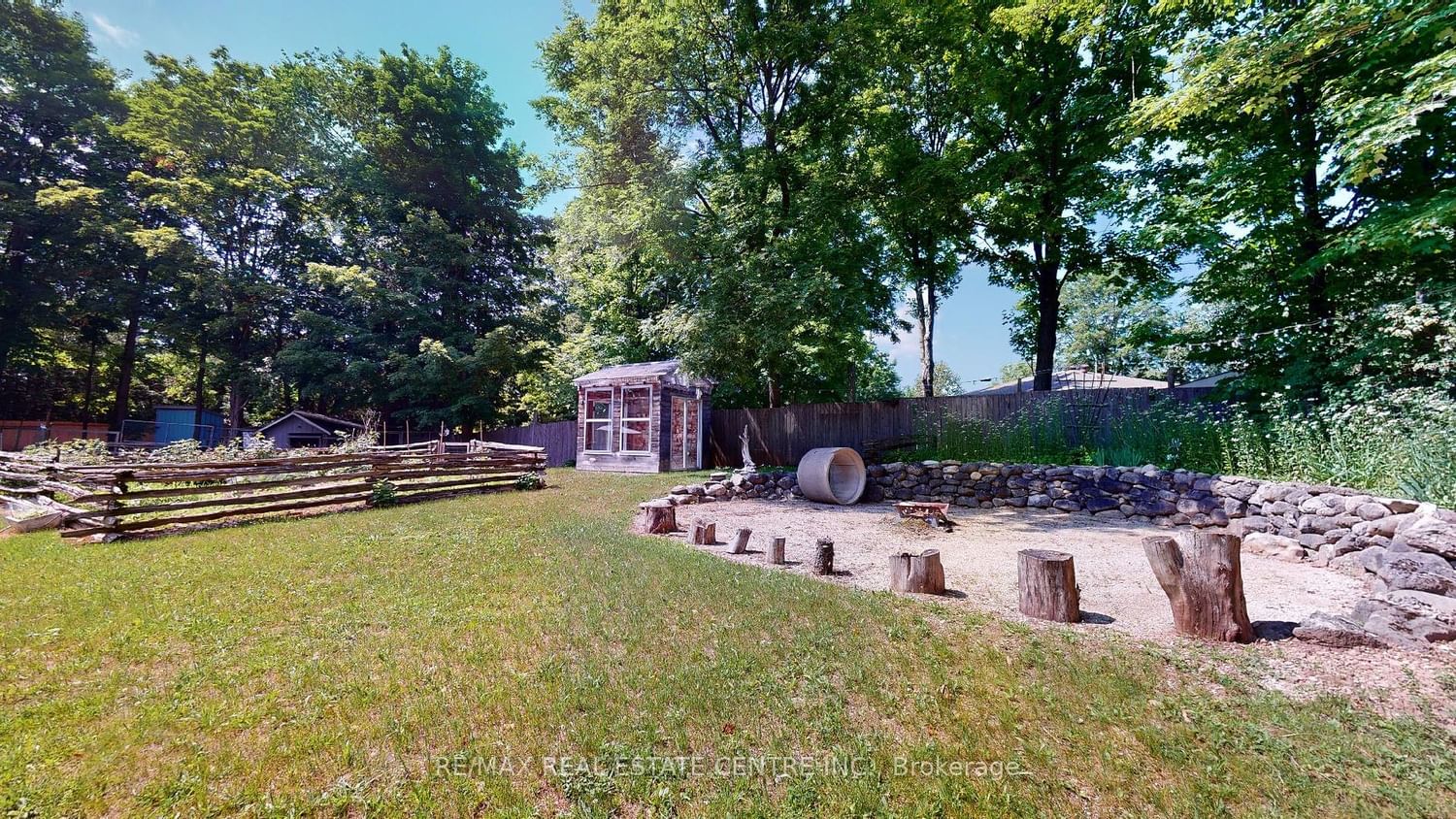 Listing Image 35