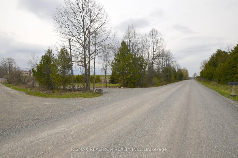 505 Scotch Line Rd, Kawartha Lakes, K0M 1L0 | Image 2