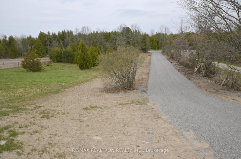 505 Scotch Line Rd, Kawartha Lakes, K0M 1L0 | Image 3