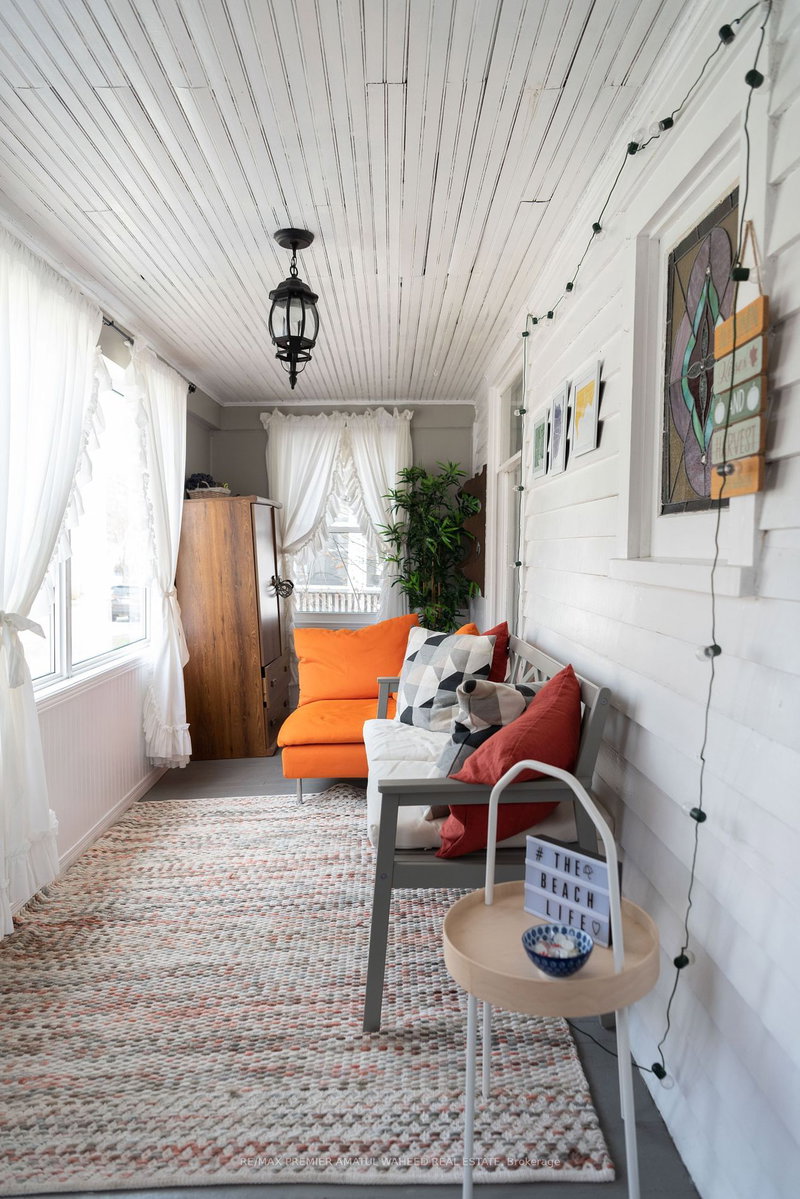 39 Phipps St E, Fort Erie, L2A 2V3 | Image 3