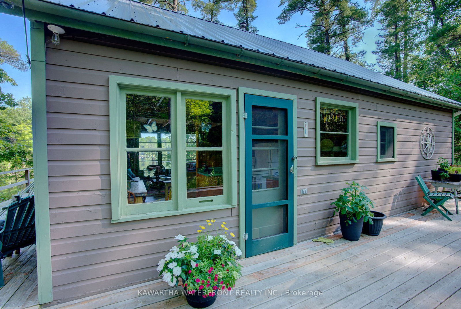 Listing Image 7