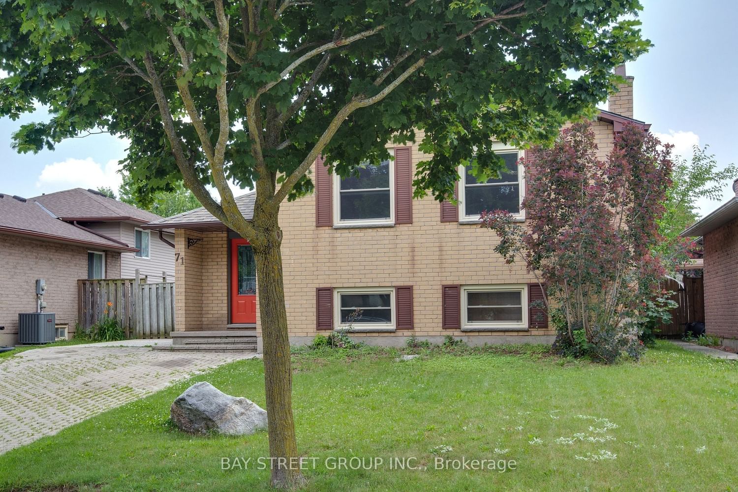 Listing Image 2