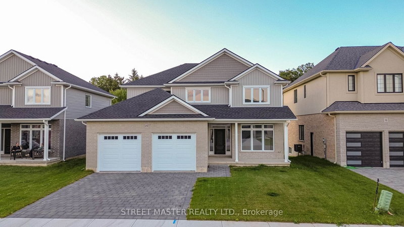 20 Ferris Blvd W, Zorra, N0M 2M0 | Image 2