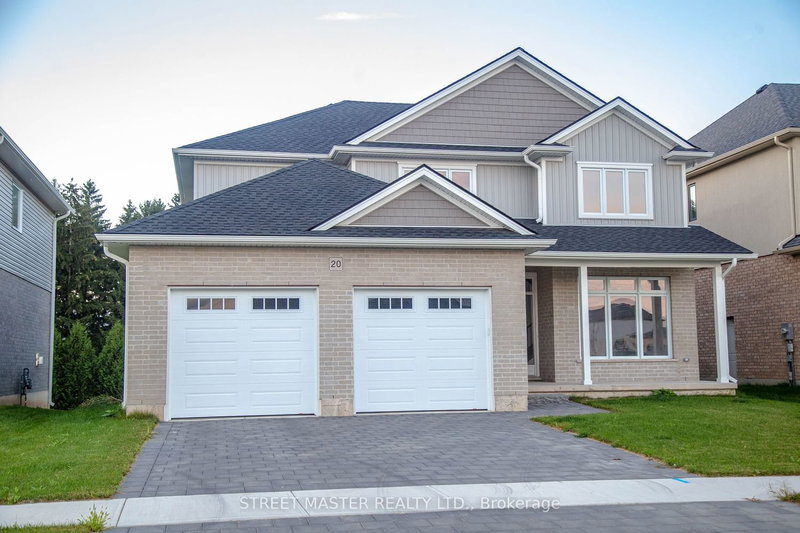 20 Ferris Blvd W, Zorra, N0M 2M0 | Image 3