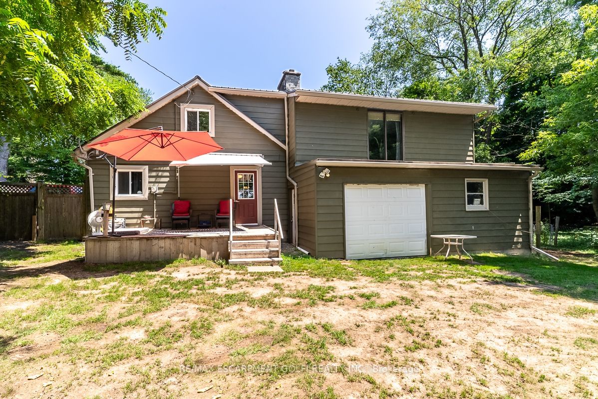 Listing Image 33