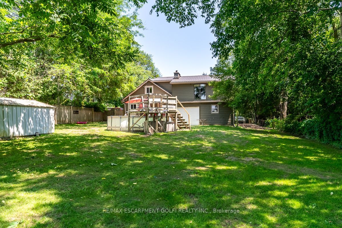 Listing Image 34