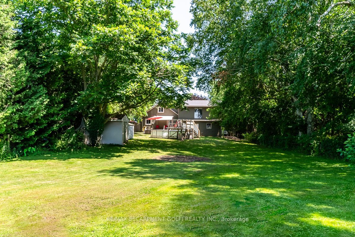 Listing Image 36