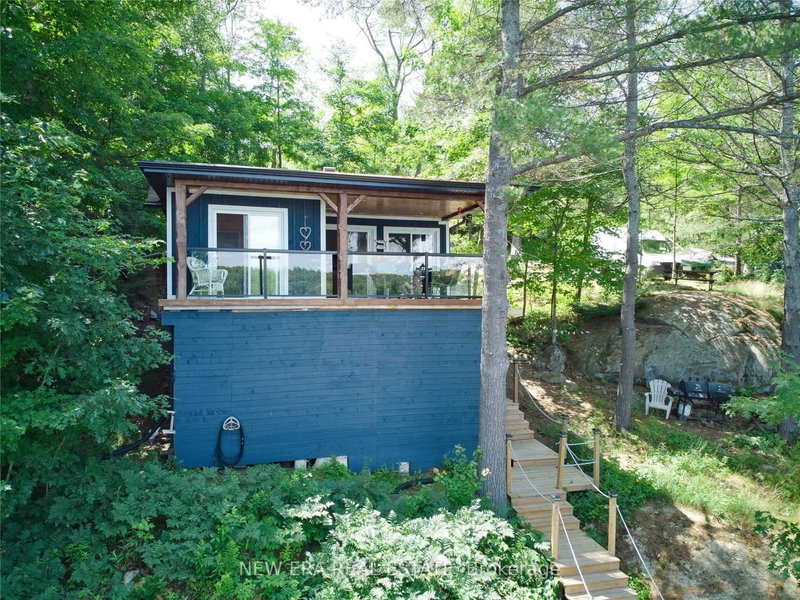 18 Inverlochy Rd E, Carling, P0G 1G0 | Image 3