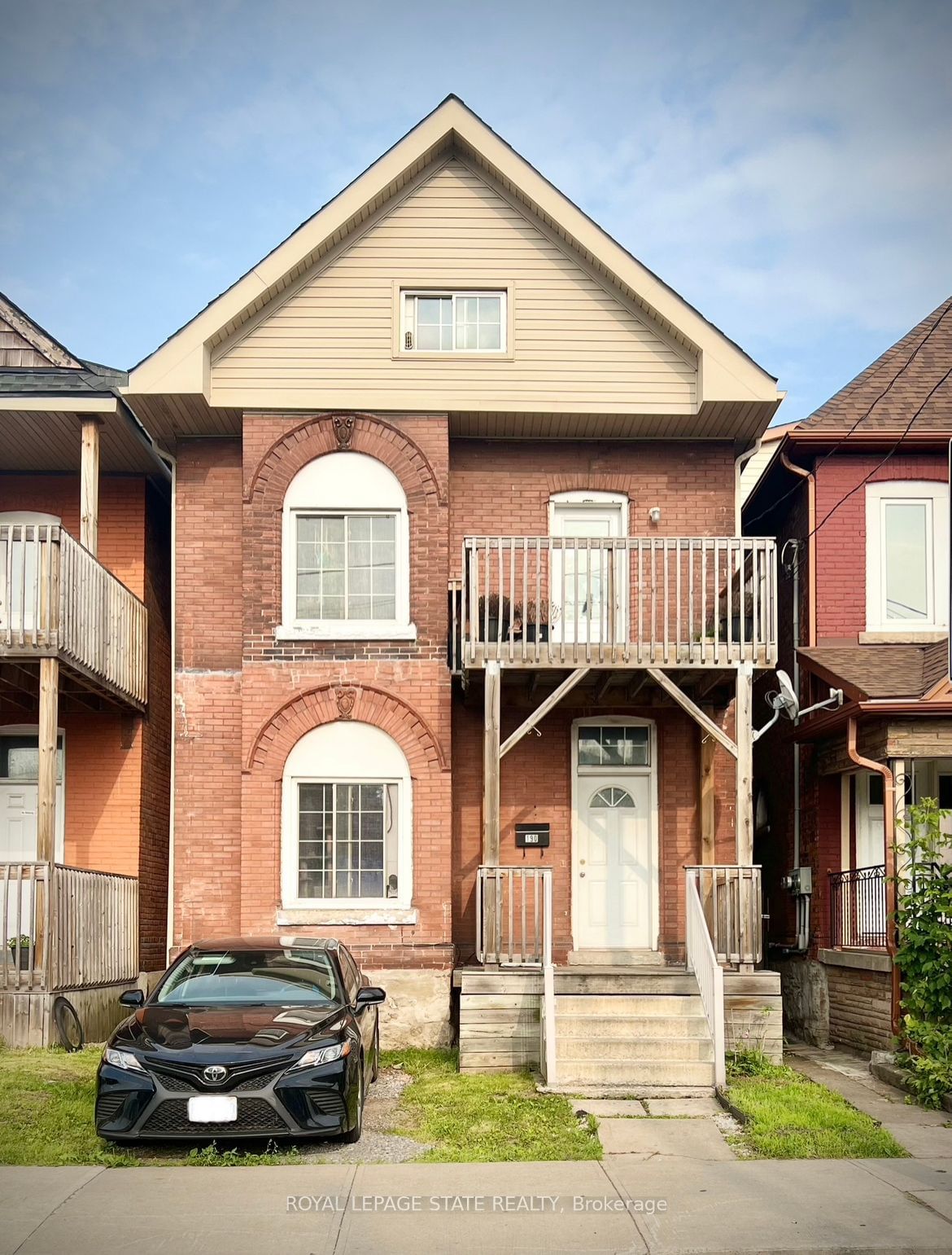 Listing Image 2