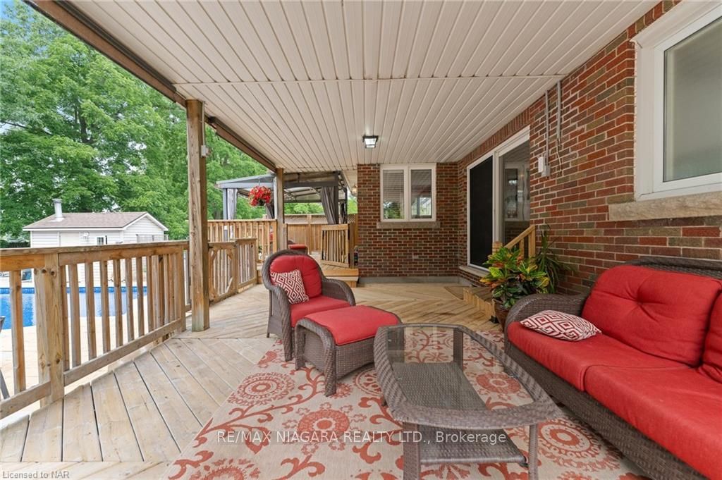 Listing Image 32