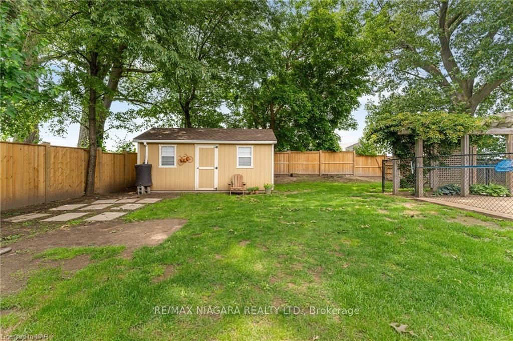 Listing Image 38