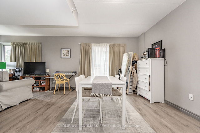 209 - 321 Spruce Street