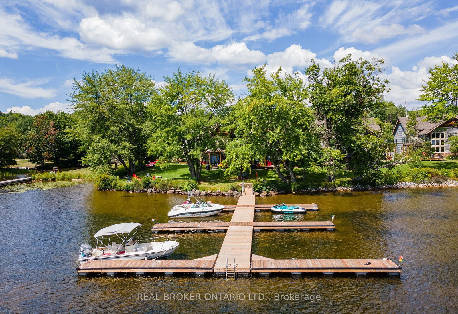 Listing Image 35
