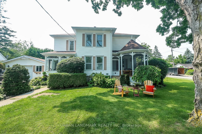 47 Paul St, Prince Edward County, K0K 2T0 | Image 2