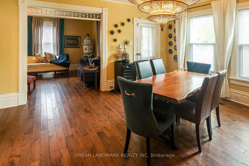 47 Paul St, Prince Edward County, K0K 2T0 | Image 3