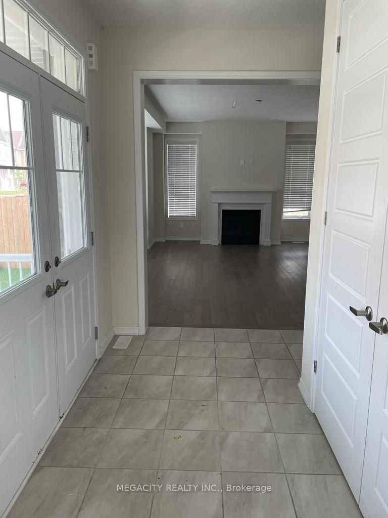 8610 Pawpaw Lane, Niagara Falls, L2H 3S1 | Image 2