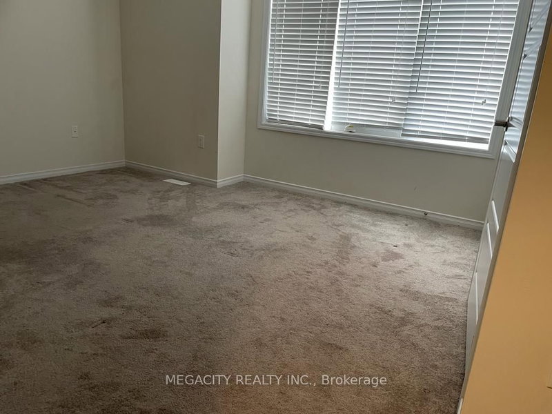 8610 Pawpaw Lane, Niagara Falls, L2H 3S1 | Image 3