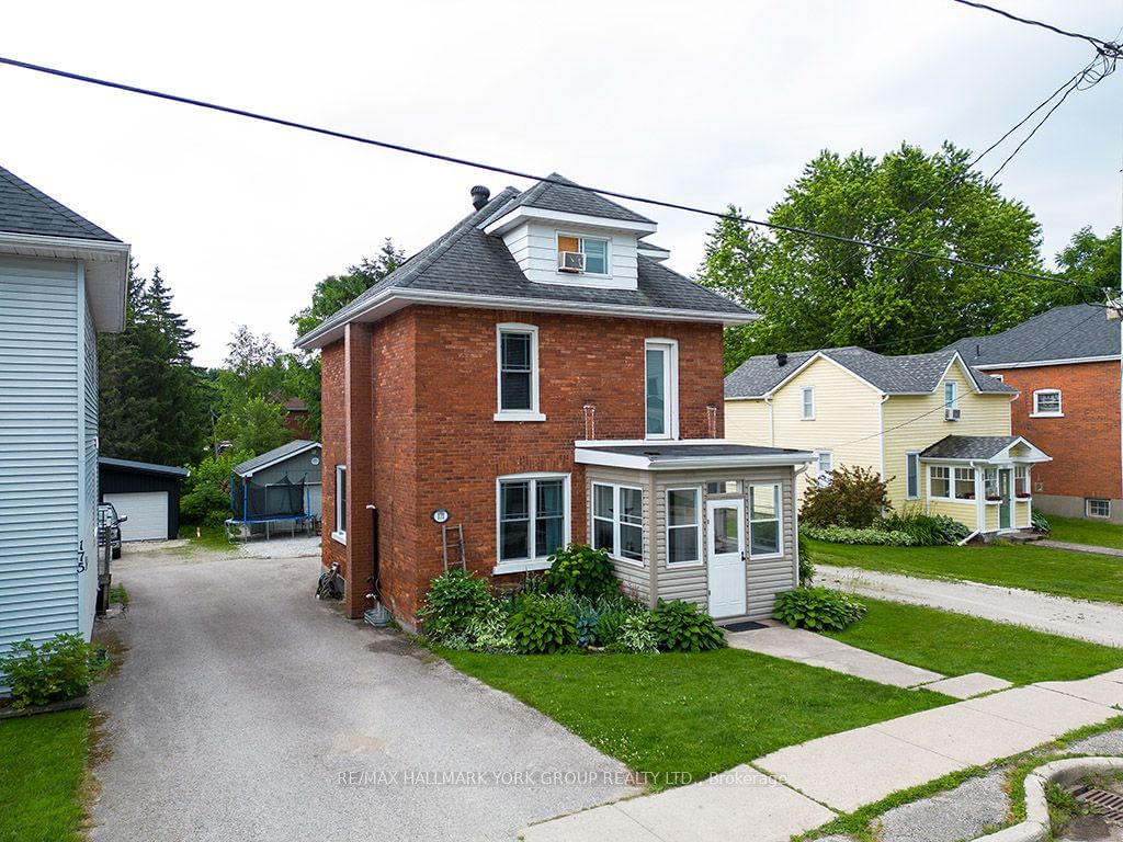 Listing Image 7