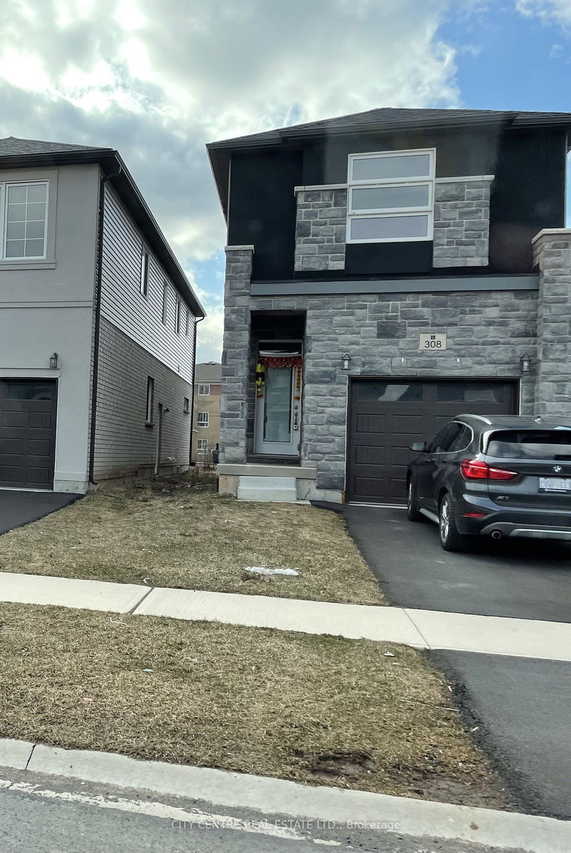 308 Louise St, Welland, L3B 0H8 | Image 2