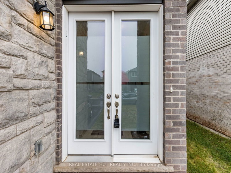 233 Louise St, Welland, L3B 1S9 | Image 2