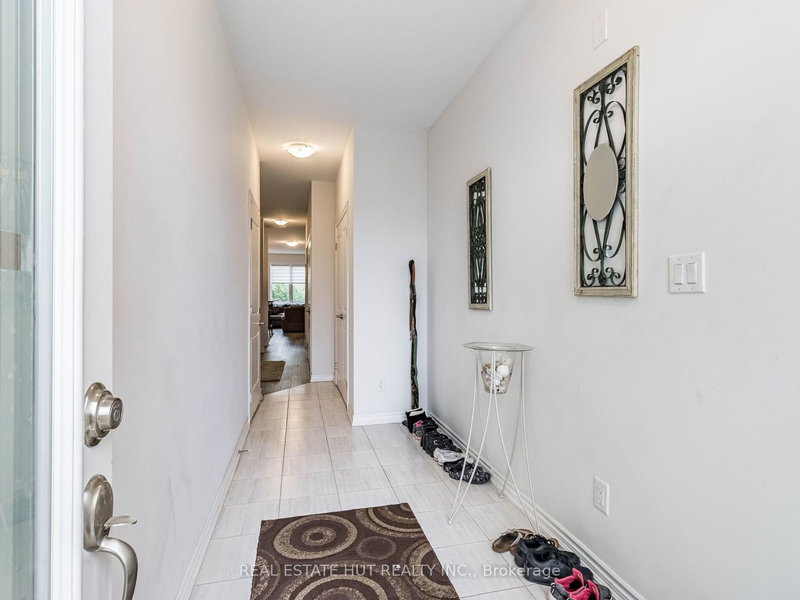 233 Louise St, Welland, L3B 1S9 | Image 3