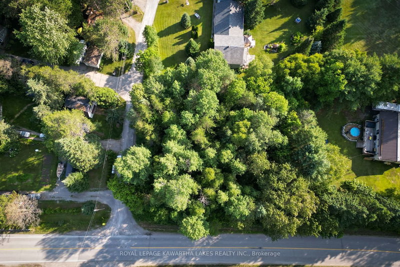 Lt 23 Basswood Dr, Kawartha Lakes, K0M 1C0 | Image 2